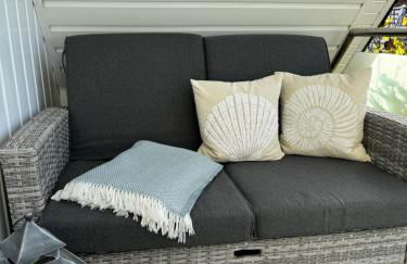 Inselperle - Foto 17