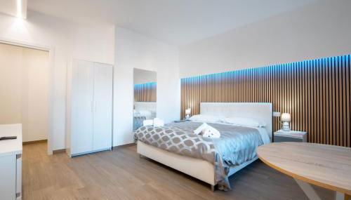 Gaia Station - Foto 2