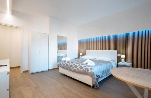 Gaia Station - Foto 2