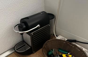 Casa 3 dormitorios La Barrosa - Foto 9