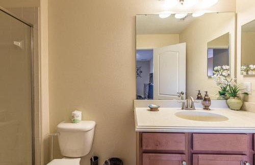 Southern Comfort - Foto 42