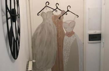 CASA DONATELLO con TERRAZZO - Foto 9