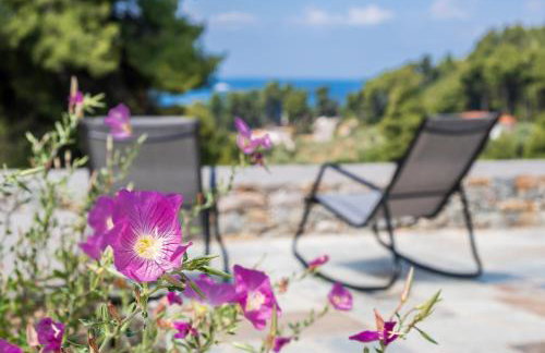 Elios Private Living - Foto 18