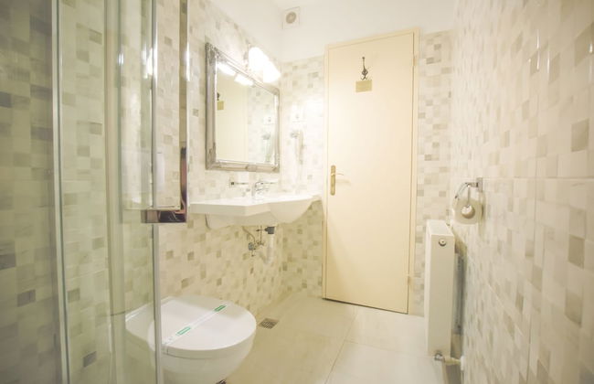 Safrano Palace - Photo 38