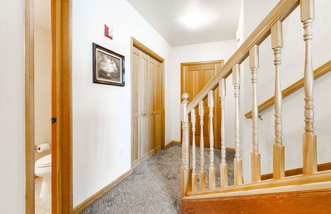 The Caledonian by All Seasons Resort Lodging - Photo 45