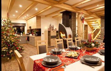 Agrodomki z bali Konradow - Foto 10