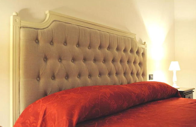 Willaria Country House - Foto 52