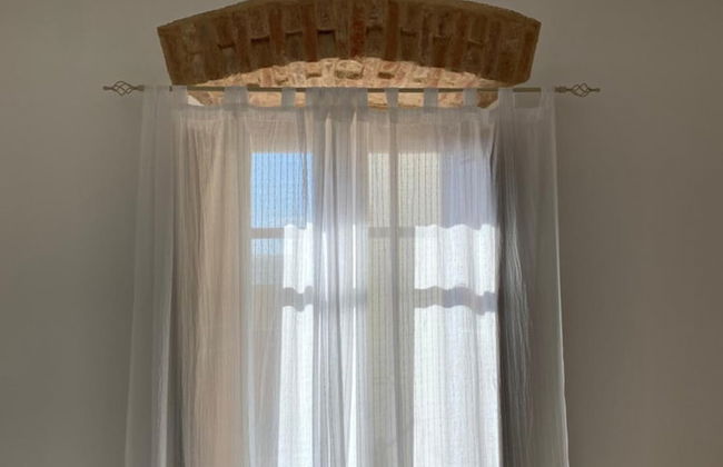 La Scala del Sale - Foto 19