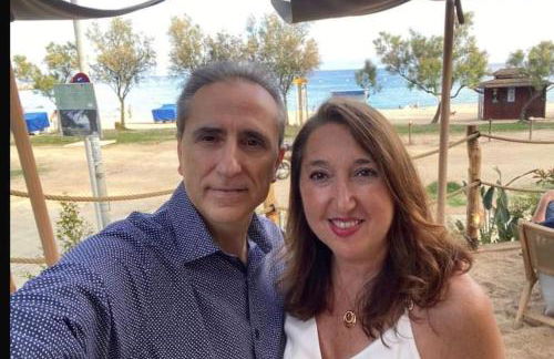 Apartamento Loft, LLoret de Mar - Foto 67