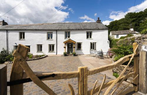 Joe's Cottage - Brigsteer - Foto 1