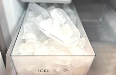 Villa trifft Zeche by Cordis Sky für bis zu 7 Personen 5 Minuten zur Messe Essen und zum Hauptbahnhof Essen - Foto 11