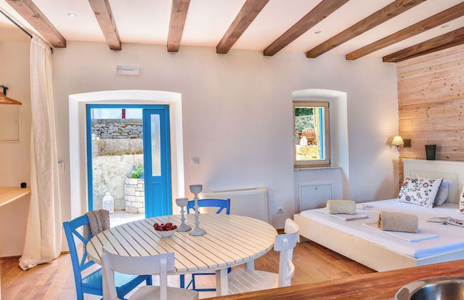 ECO Aparthotel The Dreamers's Club - Foto 29