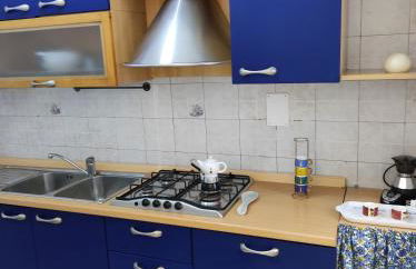 Casa della Sibilla - Foto 8