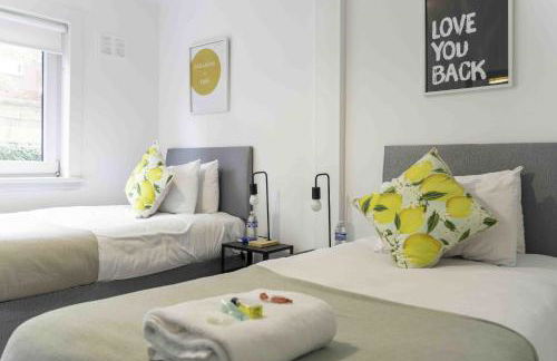 Glentarbet House - Foto 12