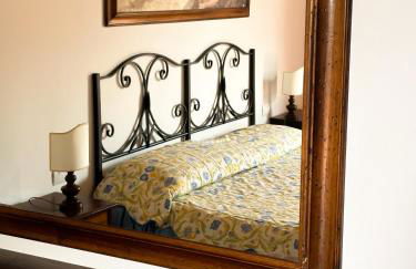 Agriturismo Fattoria Sant'Appiano - Foto 98