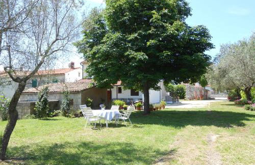 Apartman Mirela - Foto 8