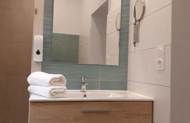 L'Ancestrale, Beau T2 - Foto 10