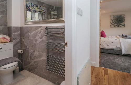 Yewdale View Apartment - Foto 19