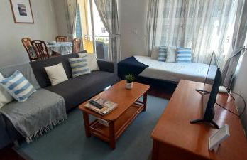 Costa Azul - Foto 27