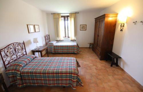 Agriturismo Arlena - Foto 19