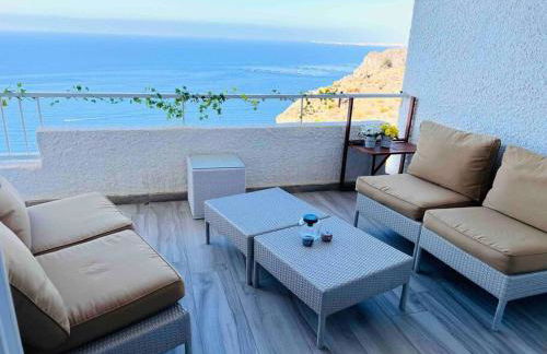 Luz de Mar - Foto 55