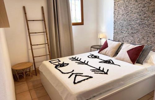 Le Cocon Bord de mer - Foto 18