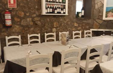 apartamento céntrico zona Marques de comillas 8 - Foto 70