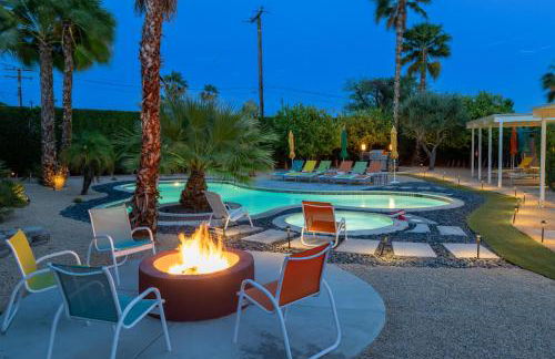 Lux Lounge by ACME House Company - Foto 7