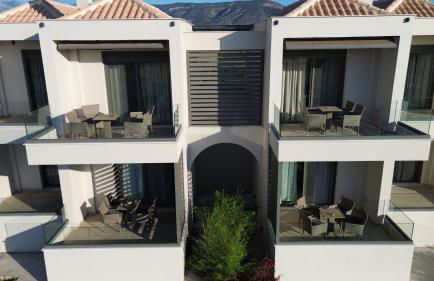 Almyres Luxurious Residences - Photo 32