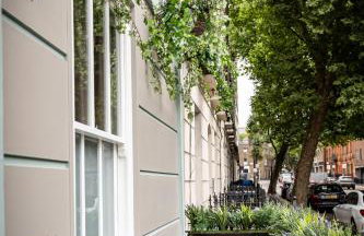 Maison Rokxy - Luxe Apartments - Foto 12