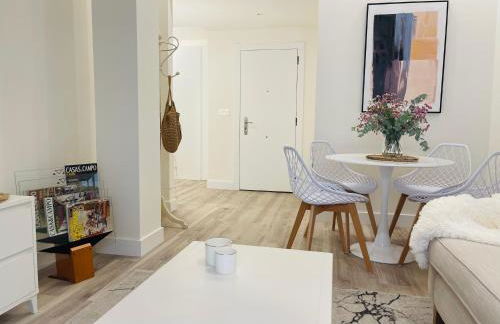 Gonzalez del Valle - Foto 14