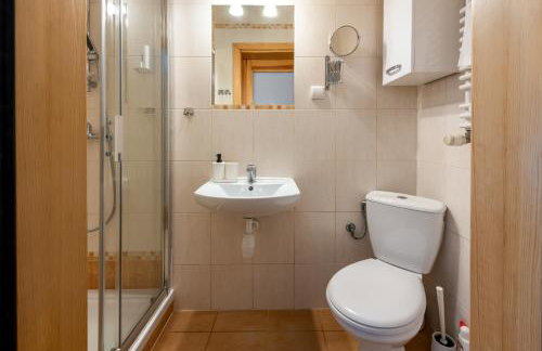 Kazimierz's Secret Apartments - Foto 160