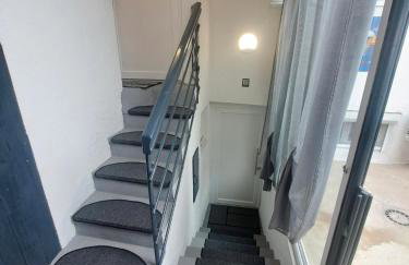 Apartments Orlić - Self check-in with code, WI-FI, Netflix, smart TV, garden, terrace - Photo 49