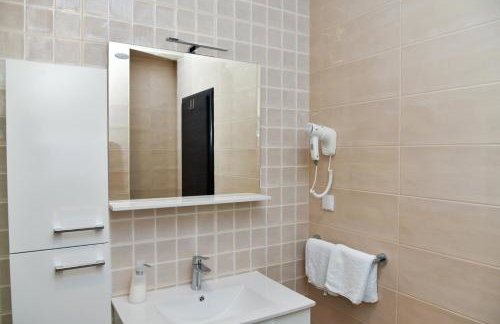 APARTMENT ELI - SEA VIEW - Foto 29