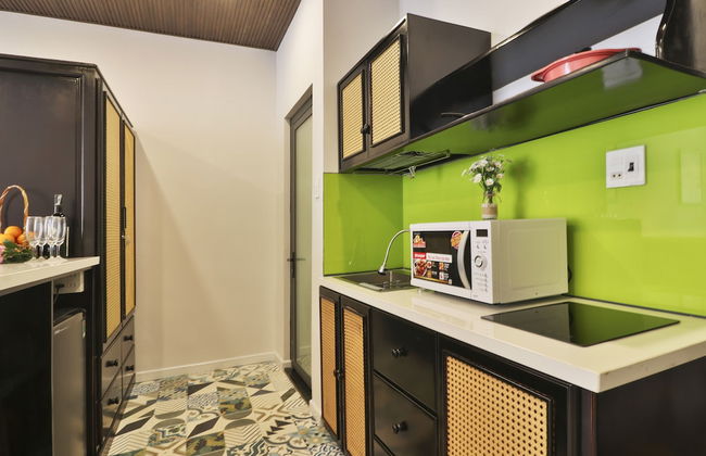 NHATUIshare Quy Nhon - Photo 24