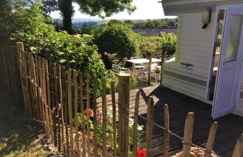 The Glamavan - Photo 7