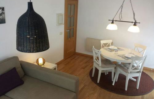 Apartamento Bielsa-Monte Pérdido - Photo 26