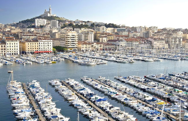 Les Villages Clubs du Soleil - Photo 34