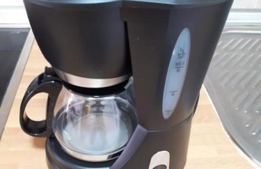 Chill Out Tenerife Sud - monolocale con piscina riscaldata - Foto 32