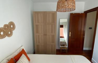 Piso Sopela Playas - Photo 11