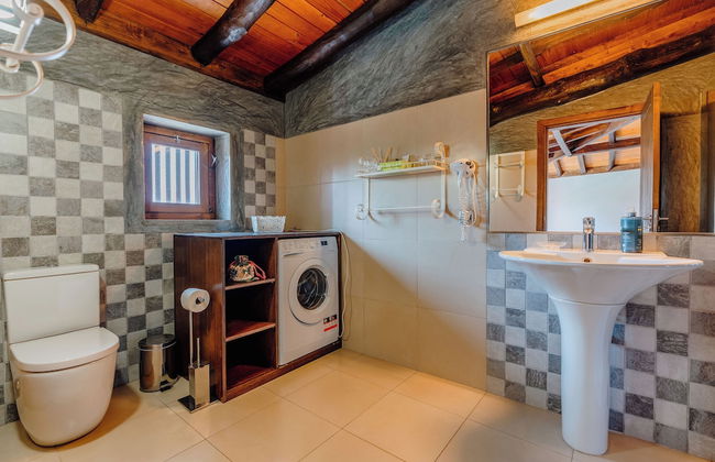 Casa Lata - Wine & Tourism - Photo 33