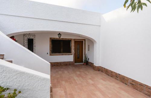 Casa Bananeiras - Foto 7