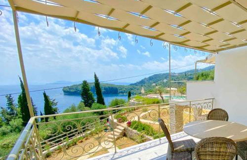 Paleopetres K-Three - Premium Double Suite - Kalami - - Photo 24