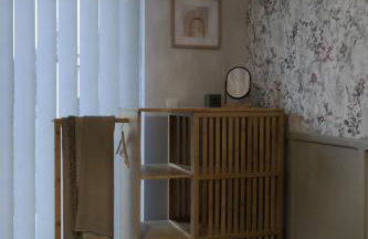 Harmonia Horyniec - Foto 27