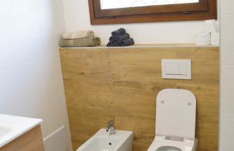 Casa Florian - Foto 11