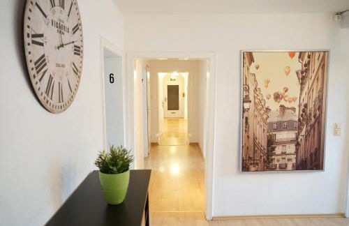 SOVA Pension Fuldatal - Foto 18