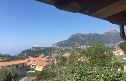 Agriturismo La Baita - Foto 19