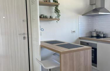 By The Sea - Paleros - Foto 18