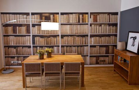 Apartments Sixtyfour - Photo 40