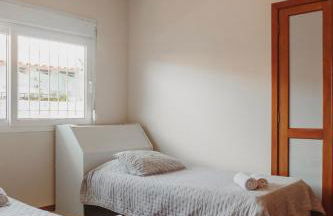 Casa Alto Padrão Frente Mar Açores - Foto 62